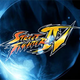 Illustration for article titled Street Fighter IV Comes Out When Street Fighter: The Movie Does?